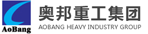 吉祥棋牌游戏【官网】